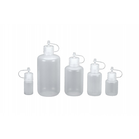 Nalgene Drop dispender  120...