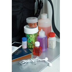 Nalgene Drop dispender  120...