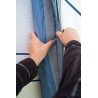 Foam Bolster