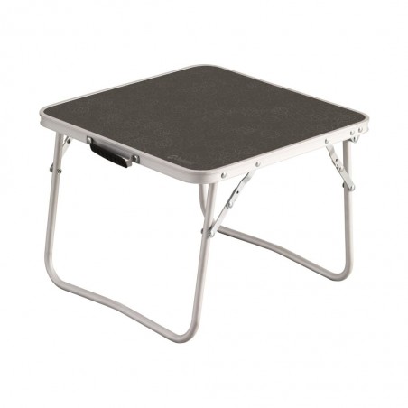 Side Table Nain Dark Grey