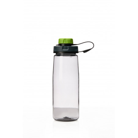 humangear Flask Lid capCAP+...