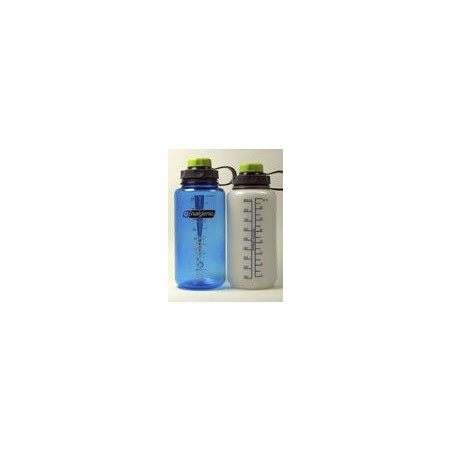 humangear Flask Lid capCAP+...