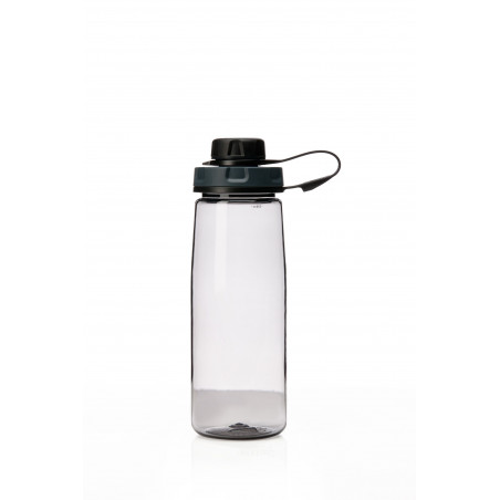 Flask Lid capCAP+ for Ψ 5,3...