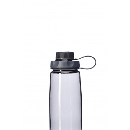 Flask Lid capCAP+ for Ψ 5,3...