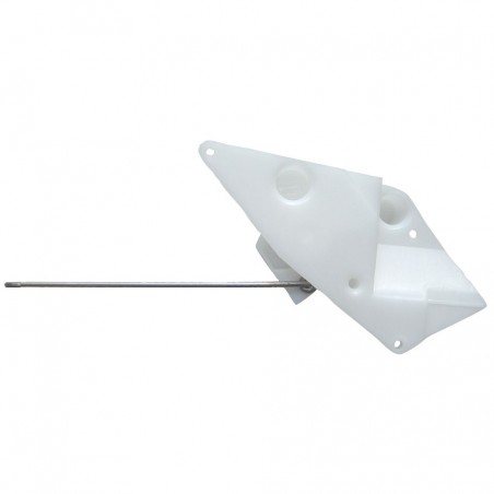 Slider Unit C200