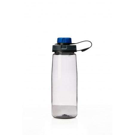 humangear Flask Lid capCAP+...