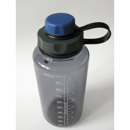 humangear Flask Lid capCAP+...
