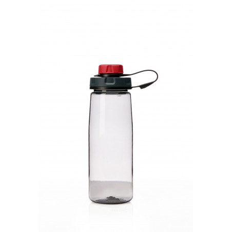 Flask Lid capCAP+ for Ψ 5,3...