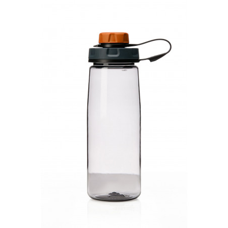 Flask Lid capCAP+ for Ψ 5,3...
