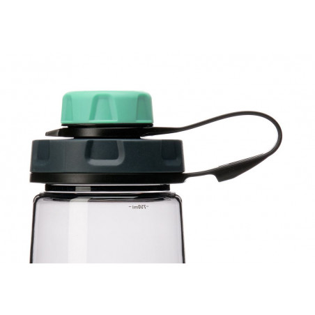 humangear Flask Lid capCAP+...