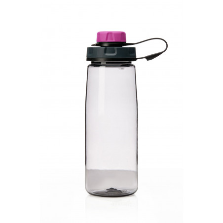 Flask Lid capCAP+ for Ψ 5,3...