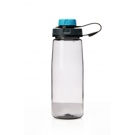 Flask Lid capCAP+ for Ψ 5,3...