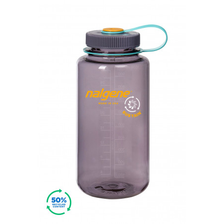 Nalgene μπουκάλι WM Sustain...
