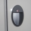 Door Lock Elefant 3