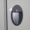 Door Lock Elefant 3