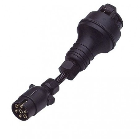 Adapter ISO 1724 β€“ DIN