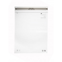 Noaks Bag L 5 pcs