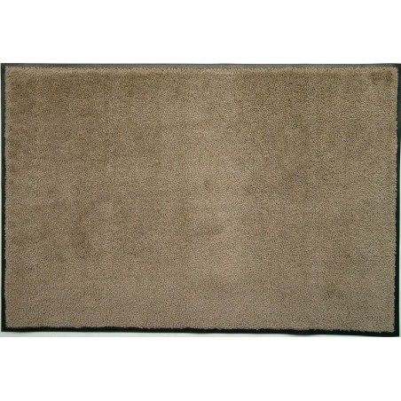 comfort mat, beige