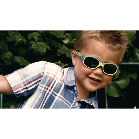 Γυαλιά Ηλίου ActiveSol Kids...