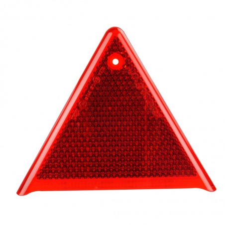 Reflector Triangle DR 2000