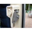 Door Lock Elefant 1