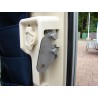 Door Lock Elefant 1