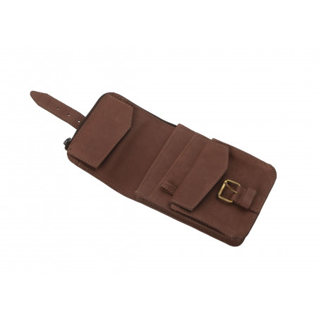 Ζώνη BasicNature Pocket...