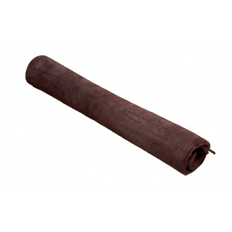 Leathersafe Roll & Play...