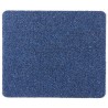 Foot Mat Aquastop Dark Blue