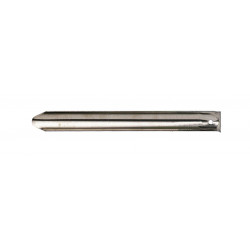 BasicNature Duraluminium...
