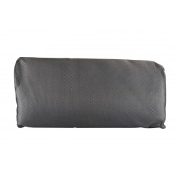 Headrest RSXA Black