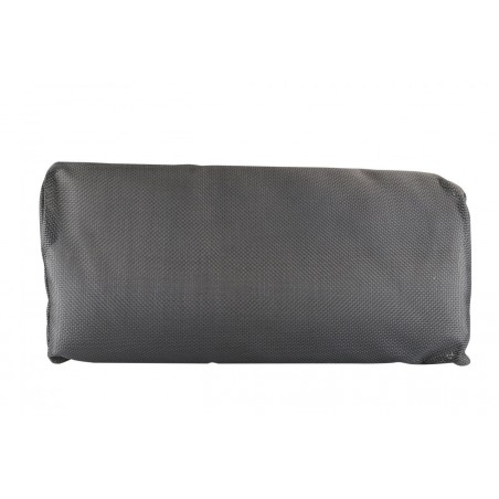 Headrest RSXA Black