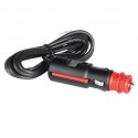 Universal Power Cable 12 V