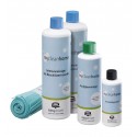 myCleanHome cleaning set