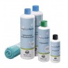 myCleanHome cleaning set