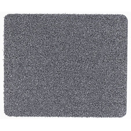 Foot Mat Aquastop Grey