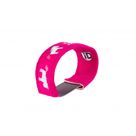 LittleLife Safety iD Strap...