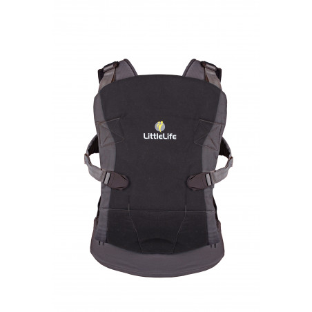 LittleLife Baby Carrier Acorn