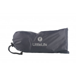 LittleLife Childcarriers...