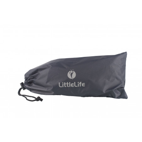 LittleLife Child Carrier...