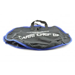 Main Carrying Bag