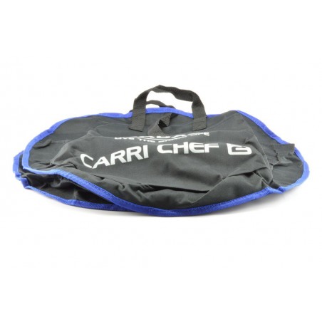 Main Carrying Bag