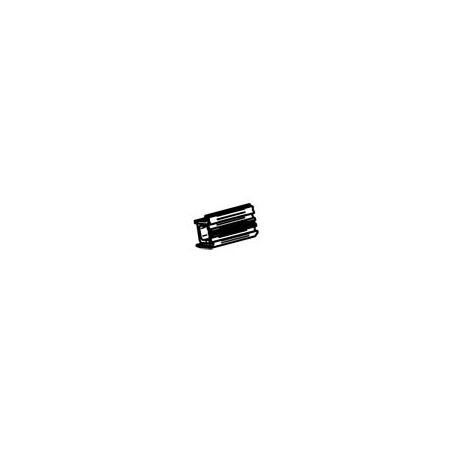 Support Leg Mount front,...