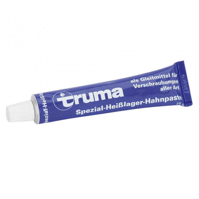 Truma-Sealing Compound 400