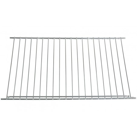 Grating for Dometic...