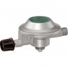 Low Pressure Regulator TYPE EN61 PS 50 mbar