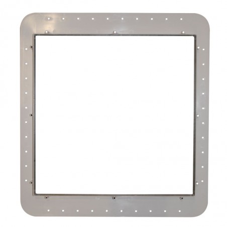 Installation Frame