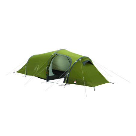 Robens Σκηνή Voyager 2...