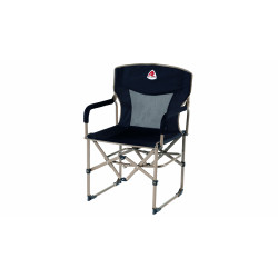 Robens Foldchair Settler