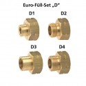 Euroset D